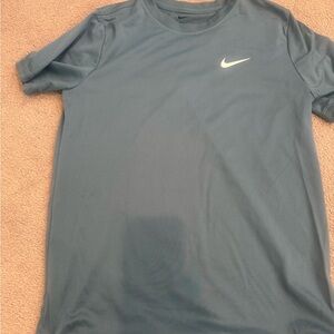 Nike Boys Short Sleeve Tee Bundle